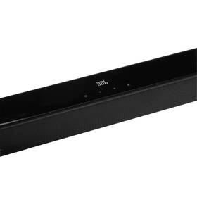 Soundbar JBL SB 170 černý

 obrázek produktu 2 z 3