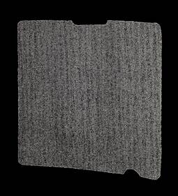 Odvlhčovač Concept OV2220 bílá barva
