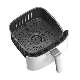 Fritéza horkovzdušná Salente HFS AIRFIT-WH 
