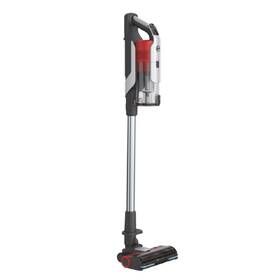Tyčový vysavač Hoover HF910H 011 

 obrázek produktu 1 z 31