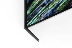 Televize Sony XR-65A95L 

 obrázek produktu 11 z 19