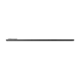 Dotykový tablet Lenovo Tab P11 (2nd Gen) 4 GB / 128 GB + dotykové pero šedý

 obrázek produktu 6 z 9