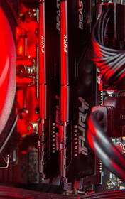 Herní počítač HAL3000 MČR Finale Pro 4060 Ti černý

 obrázek produktu 9 z 11