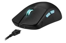 Myš Asus ROG Harpe Ace Aim Lab Edition černá

 obrázek produktu 7 z 7