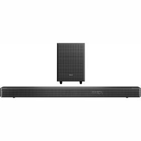 Soundbar Hisense AX3120G černý

 obrázek produktu 2 z 6
