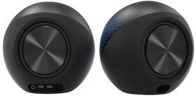 Reproduktory Creative Pebble X 2.0 černé

 obrázek produktu 3 z 6