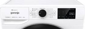 Sušička prádla Gorenje DPNE83/GNLWIFI bílá

 obrázek produktu 2 z 11