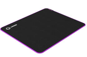 Podložka pod myš Lorgar Main 315 (L), 50 × 42 cm černá

 obrázek produktu 3 z 11