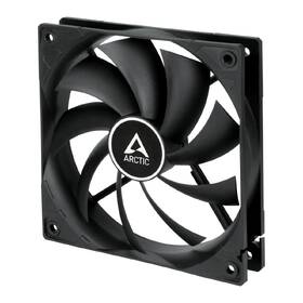 Ventilátor Arctic Cooling F12 

 obrázek produktu 1 z 3