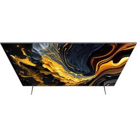 Televize Xiaomi TV Max 100" 2025 
