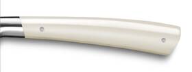 Nůž SANTOKU Lion Sabatier 807881, 18 cm perlový

 obrázek produktu 1 z 2