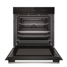 Trouba Whirlpool WOI7A8HT0SXA černá/nerez

 obrázek produktu 4 z 10
