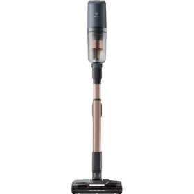 Tyčový vysavač Electrolux EP82H25WET modrá barva
