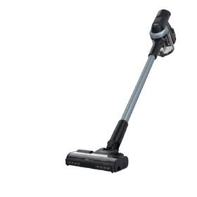 Tyčový vysavač Hoover HF4P10H 011 černý/šedý

 obrázek produktu 12 z 35