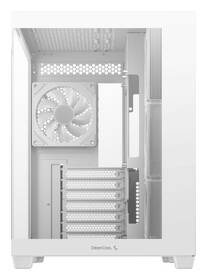 Case DeepCool CG530 4F bílá

 obrázek produktu 4 z 13