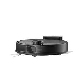 Robotický vysavač Roborock Q10 VF Black černý

 obrázek produktu 5 z 11