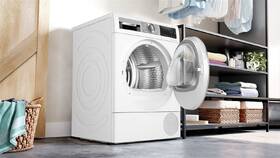 Sušička prádla Bosch WQG24591BY bílá

 obrázek produktu 10 z 16