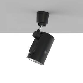 IP kamera Nedis SmartLife WIFICO41CBK, venkovní, s refletorem černá

 obrázek produktu 5 z 16