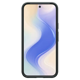 Kryt na mobil Spigen Liquid Air MagSafe na Google Pixel 10 Pro/Pixel 10 zelený

 obrázek produktu 4 z 15