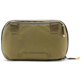 Pouzdro Peak Design Tech Pouch 2L khaki

 obrázek produktu 2 z 5