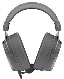 Headset ENDORFY VIRO Plus šedý

 obrázek produktu 7 z 11