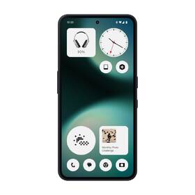 Mobilní telefon Nothing Phone 3a Lite 8 GB / 128 GB černý

 obrázek produktu 4 z 10