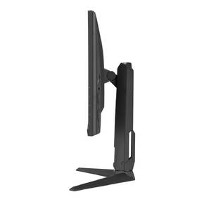 Herní monitor Asus TUF Gaming VG27AQML5A černý

 obrázek produktu 9 z 9