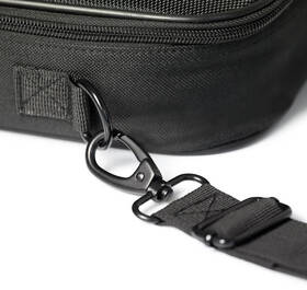 Brašna na notebook PORT DESIGNS Courchevel Clamshell na 17,3" černá

 obrázek produktu 3 z 5