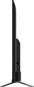 Televize Blaupunkt 55MCG8000S 

 obrázek produktu 3 z 8