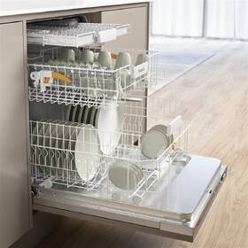 Myčka nádobí Miele G 5651 SCVi Active 

 obrázek produktu 3 z 6