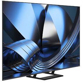 Televize Hisense 50U7SE 

 obrázek produktu 3 z 11