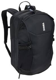 Batoh na notebook THULE EnRoute 30L černý

 obrázek produktu 9 z 13