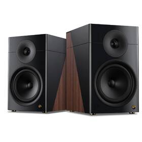Reproduktory Swan D810 (2 ks) hnědé

 obrázek produktu 1 z 8