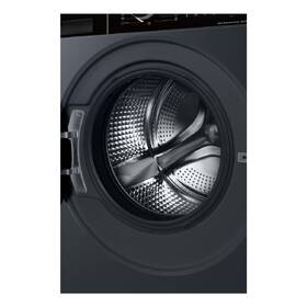 Pračka Hoover H3W 47SBL8GH-S antracitová

 obrázek produktu 3 z 9