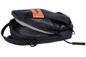 Brašna na foto/video Rollei Ocean Pocket Bag černá

 obrázek produktu 8 z 10