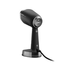 Ruční napařovač oděvů Philips STH8040/80 

 obrázek produktu 3 z 16