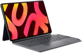 Dotykový tablet Acer Iconia Duo S12 (S12-11M-M6CN) 8 GB / 256 GB + klávesnice a dotykové pero černý

 obrázek produktu 5 z 10