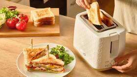 Topinkovač Sencor STS 7200WH-EUE3 bílý

 obrázek produktu 6 z 7