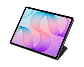 Pouzdro na tablet Samsung na Sasmung Galaxy Tab S12+ černý

 obrázek produktu 6 z 9