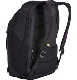 Batoh na notebook Case Logic Evolution Plus na 15,6" BPEP115K černý/červený

 obrázek produktu 5 z 9