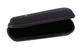 Holicí strojek Braun Series 7-720s-7 šedý

 obrázek produktu 7 z 12