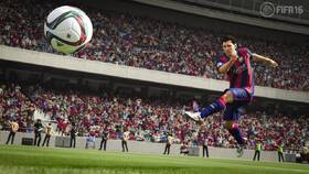 Hra EA FIFA 16 

 obrázek produktu 8 z 9