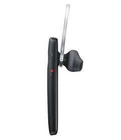 Handsfree Samsung Essential EO-MG920B černé

 obrázek produktu 1 z 4