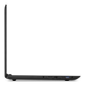 Notebook Lenovo 110-15IBR černý

 obrázek produktu 16 z 18
