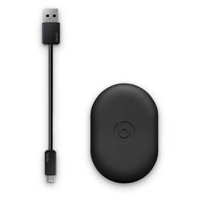Sluchátka Beats Powerbeats3 Wireless černá/modrá

 obrázek produktu 5 z 10