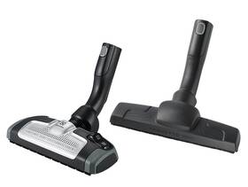 Podlahový vysavač Electrolux ZUSORIGWR+ červený

 obrázek produktu 11 z 11