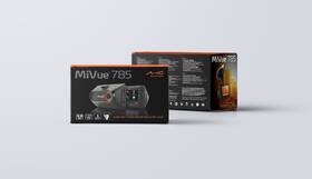 Autokamera Mio MiVue 785 GPS černá

 obrázek produktu 7 z 9