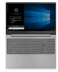 Notebook Lenovo 330S-15IKB šedý

 obrázek produktu 5 z 12