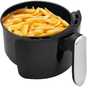 Fritéza horkovzdušná Tristar FR-6980 černá

 obrázek produktu 2 z 4