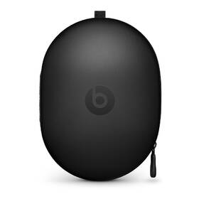 Sluchátka Beats Studio3 Wireless šedá

 obrázek produktu 6 z 6